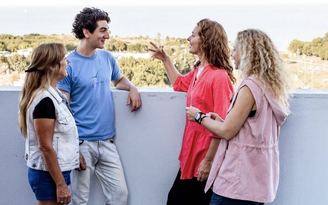 CAMBIO DE VIDA: COMO INVERTIR EN TUS MEJORES ACTIVOS